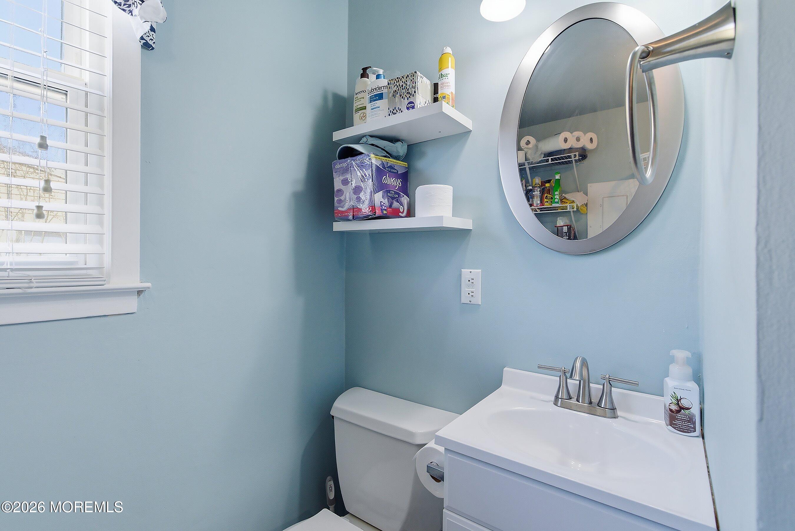 8 Hummingbird Lane, Whiting, NJ, 08759 image 13