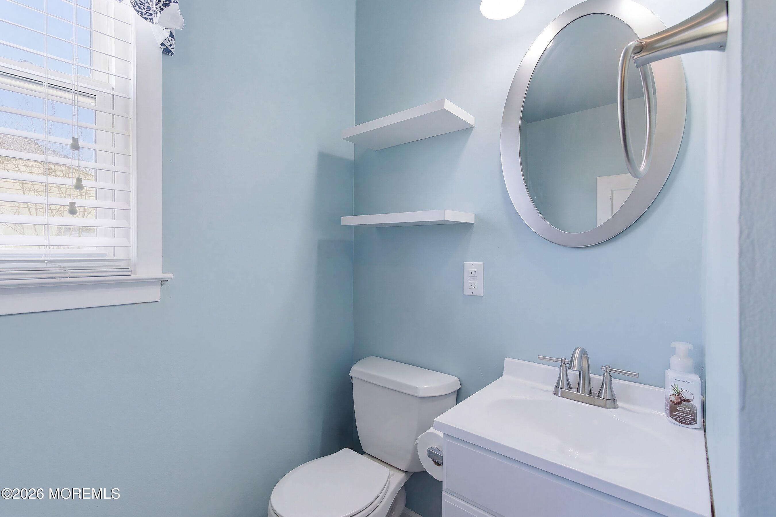 8 Hummingbird Lane, Whiting, NJ, 08759 image 14