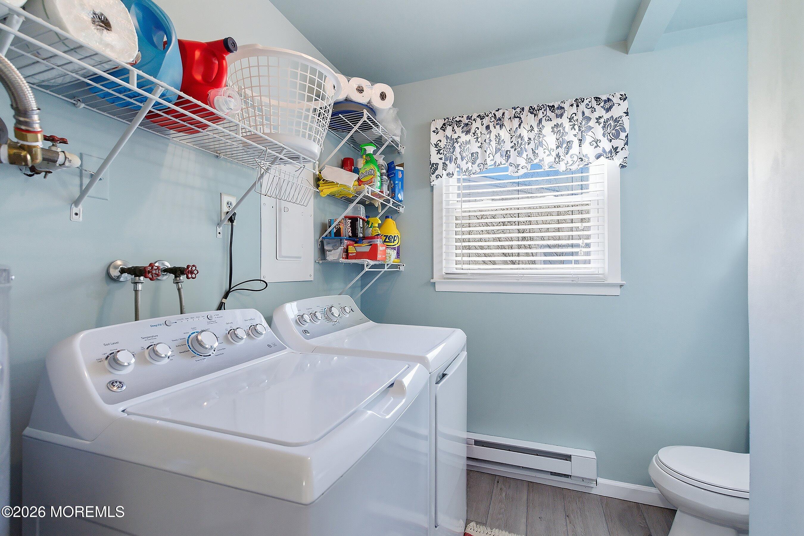 8 Hummingbird Lane, Whiting, NJ, 08759 image 15