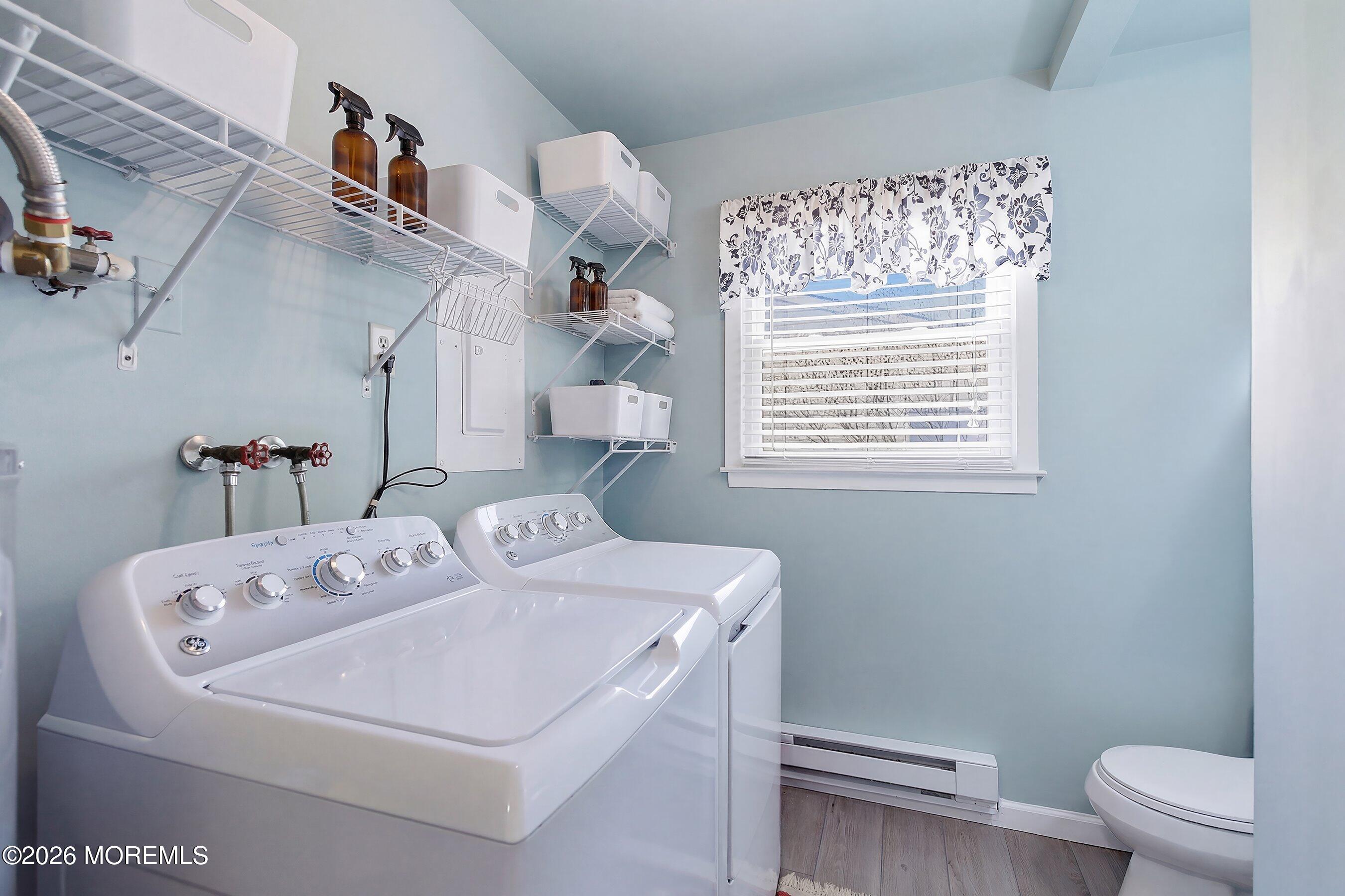 8 Hummingbird Lane, Whiting, NJ, 08759 image 16