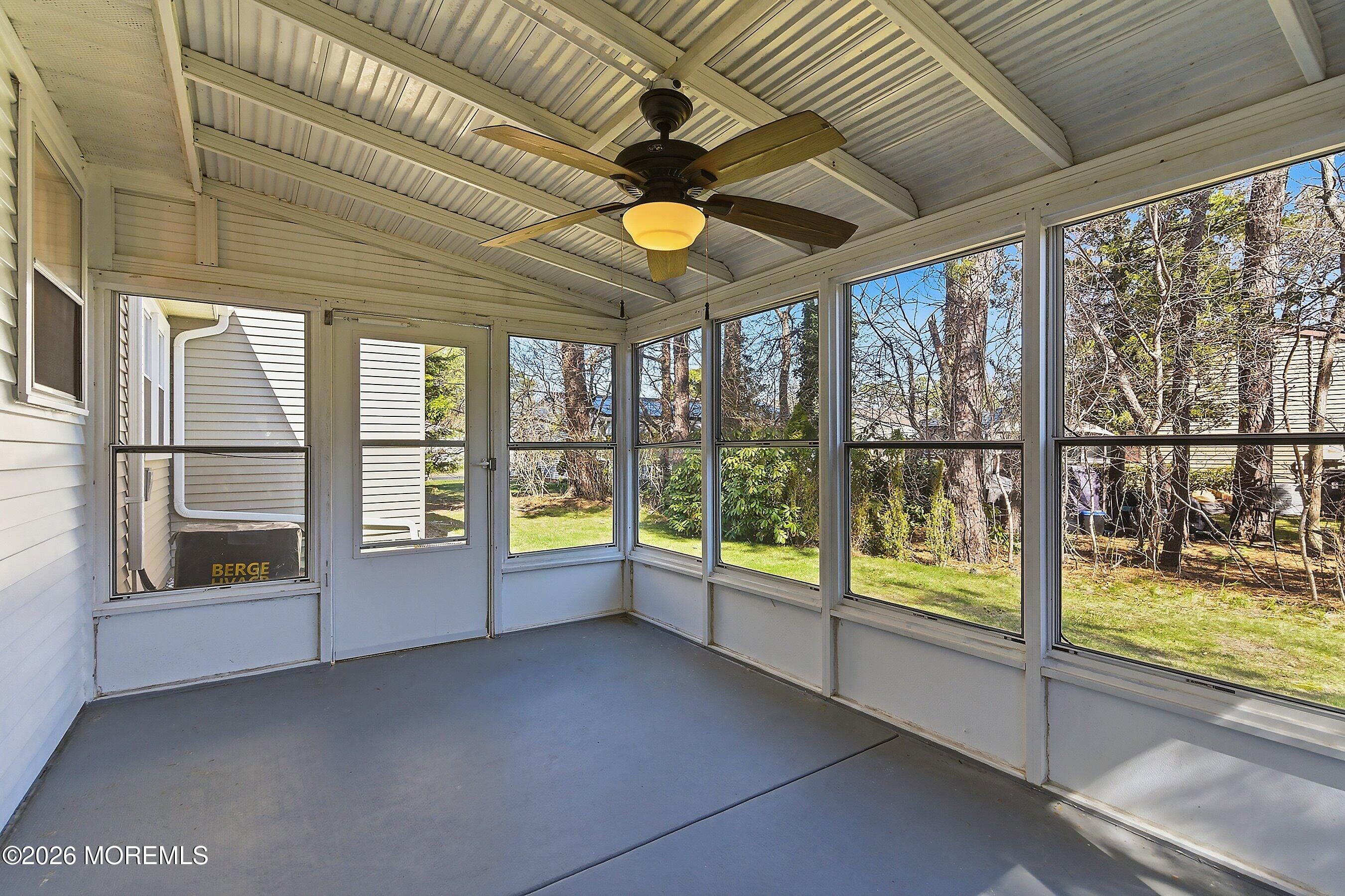 8 Hummingbird Lane, Whiting, NJ, 08759 image 17