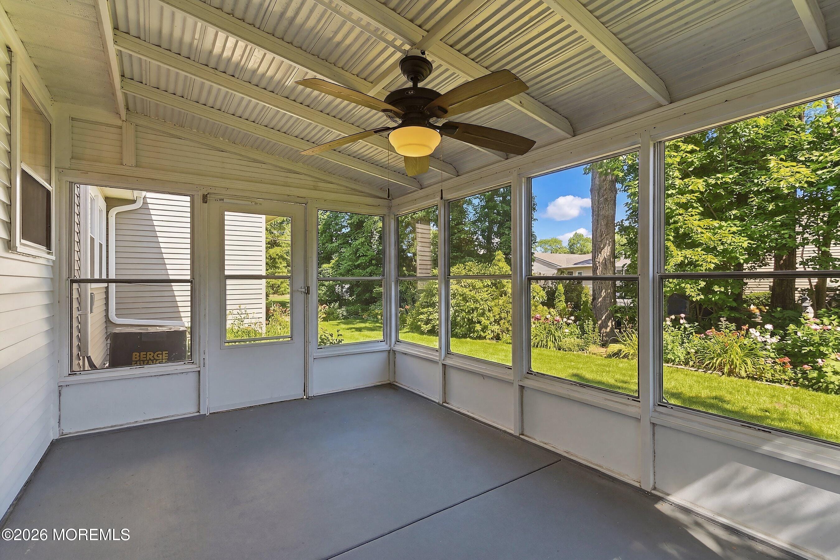 8 Hummingbird Lane, Whiting, NJ, 08759 image 18