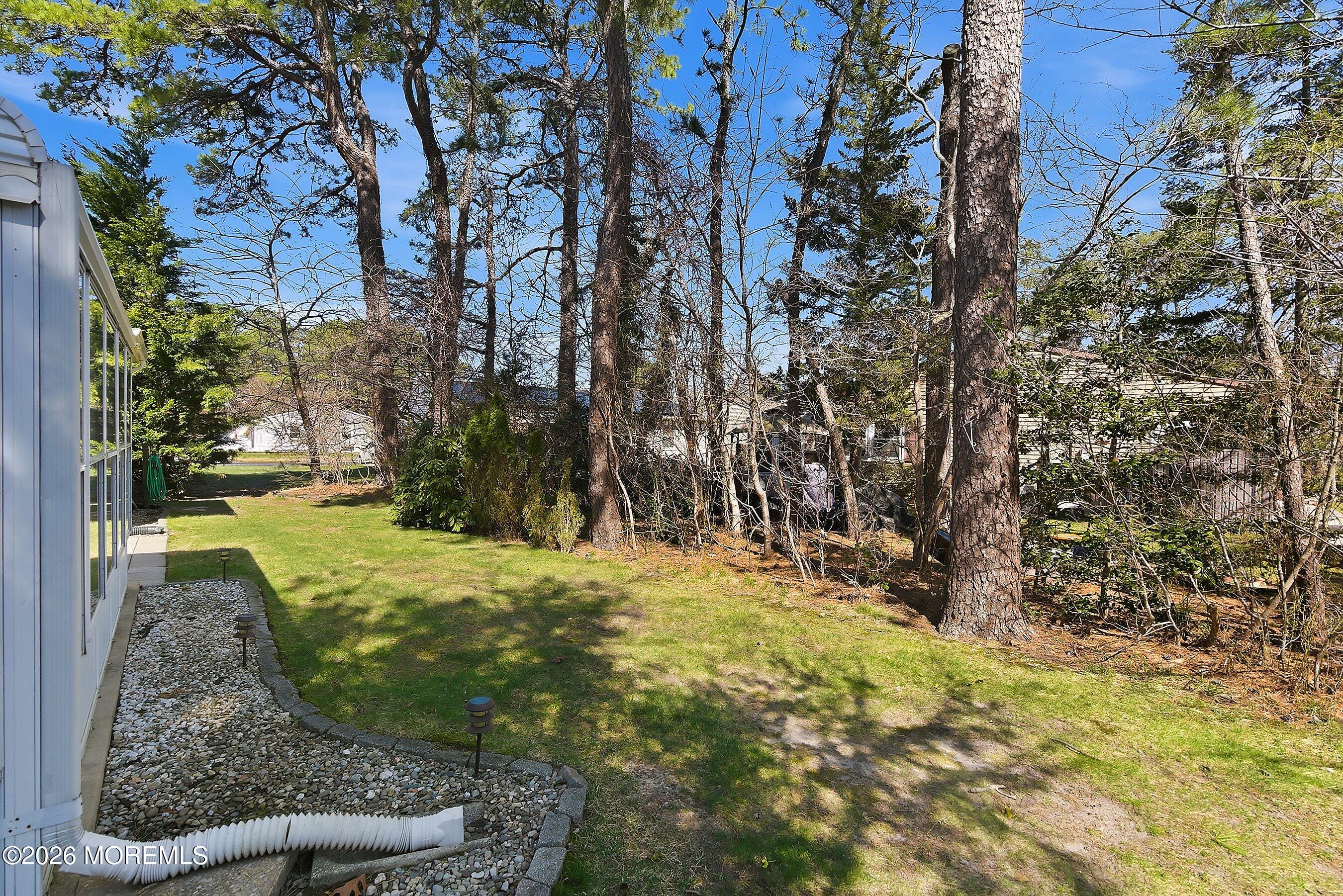 8 Hummingbird Lane, Whiting, NJ, 08759 image 19