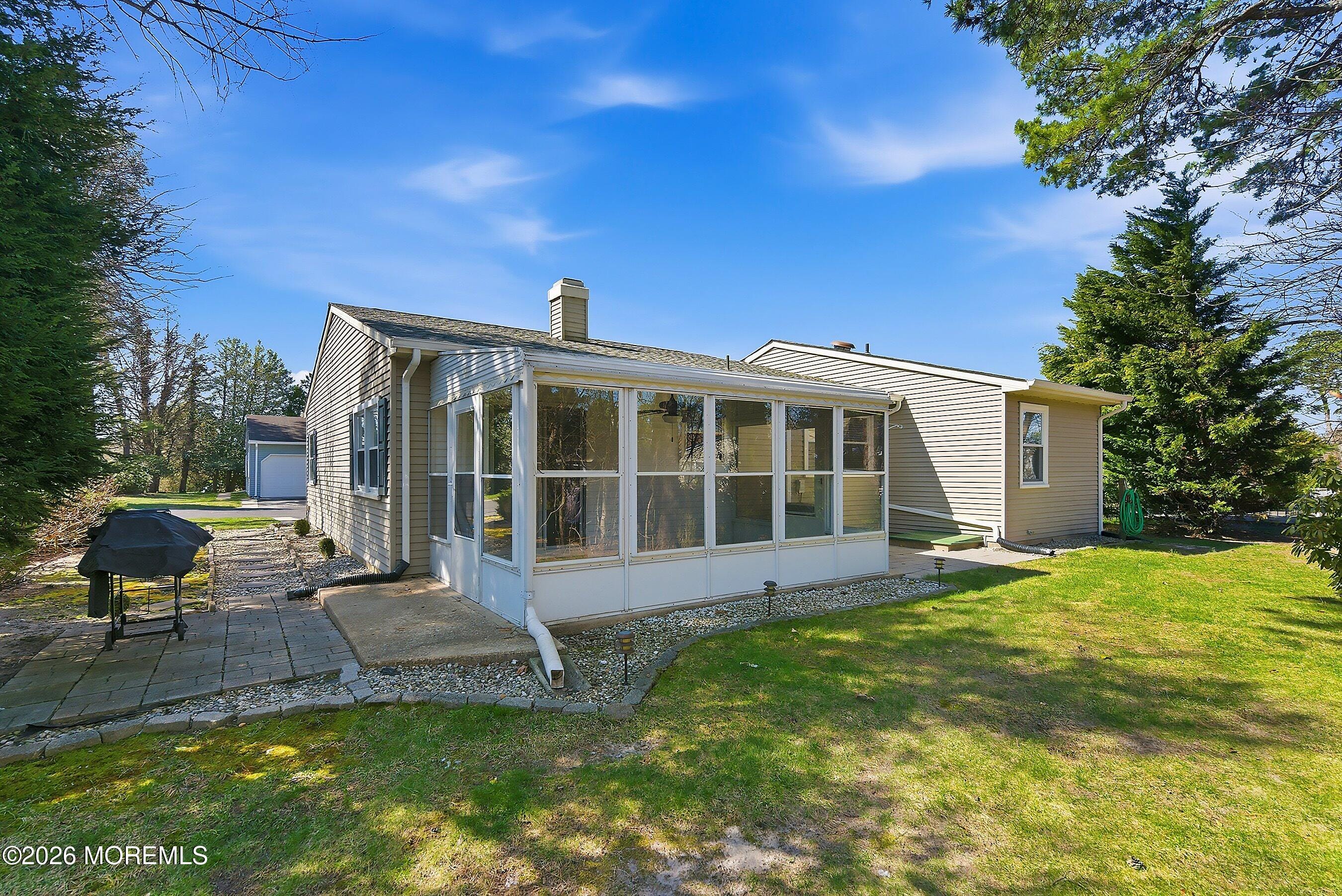 8 Hummingbird Lane, Whiting, NJ, 08759 image 21