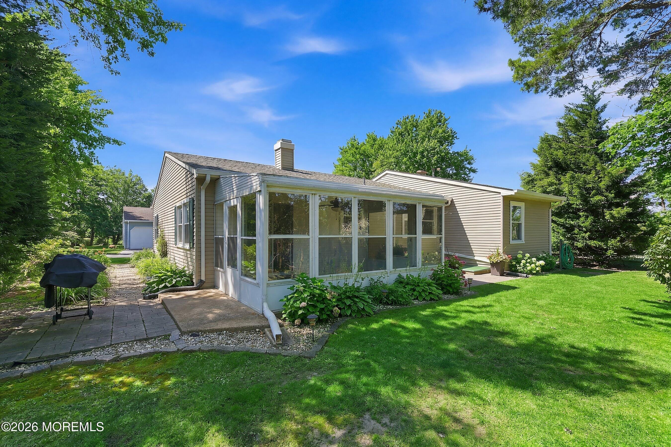 8 Hummingbird Lane, Whiting, NJ, 08759 image 22