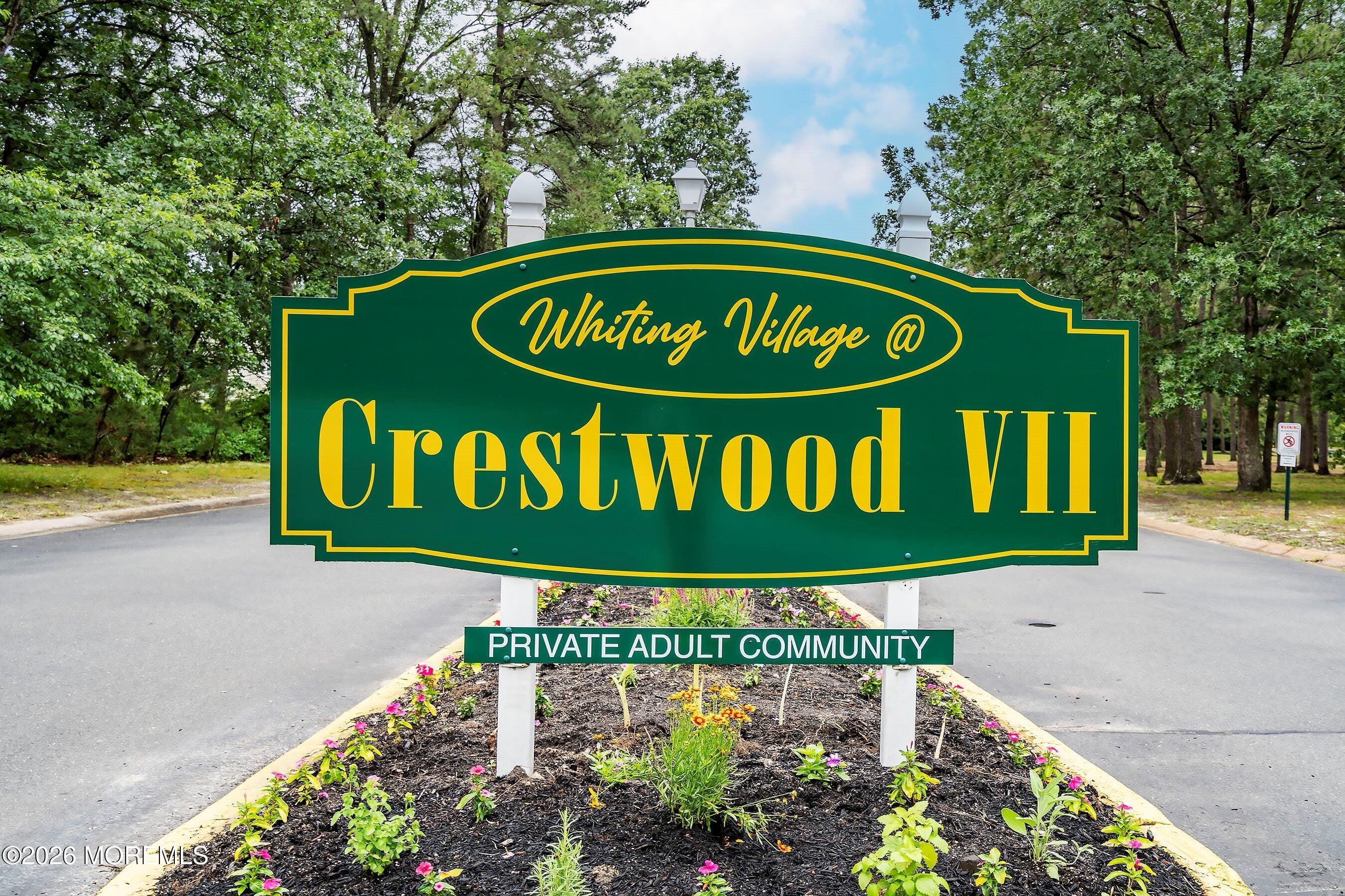 8 Hummingbird Lane, Whiting, NJ, 08759 image 24