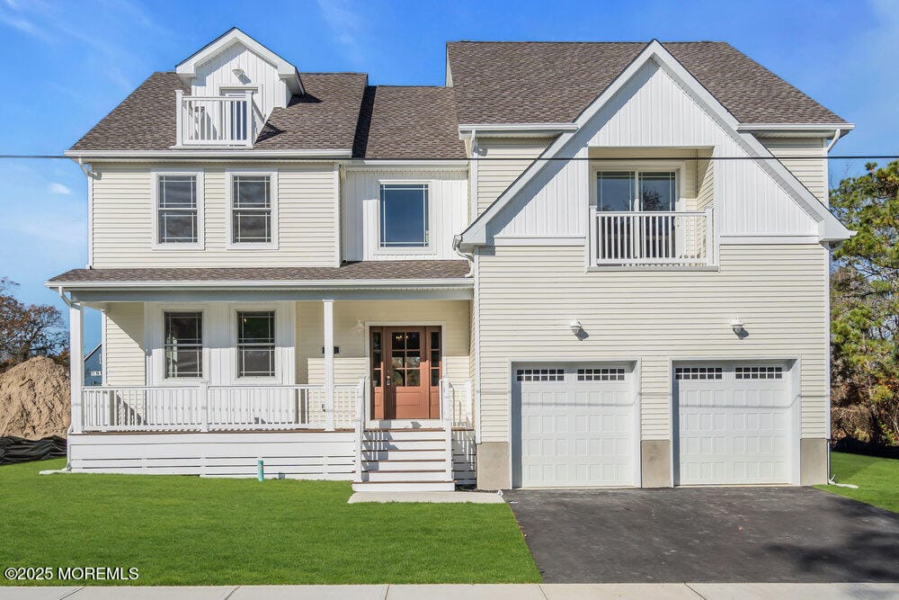 202 Coral Way Image 1