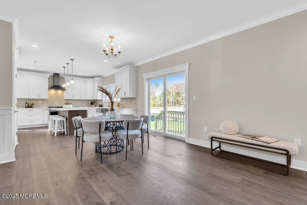 202 Coral Way Image 5