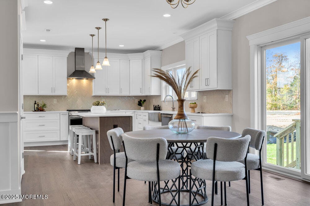 202 Coral Way, Forked River, NJ, 08731 image 6