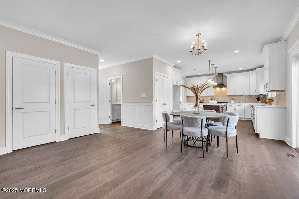 202 Coral Way, Forked River, NJ, 08731 image 7