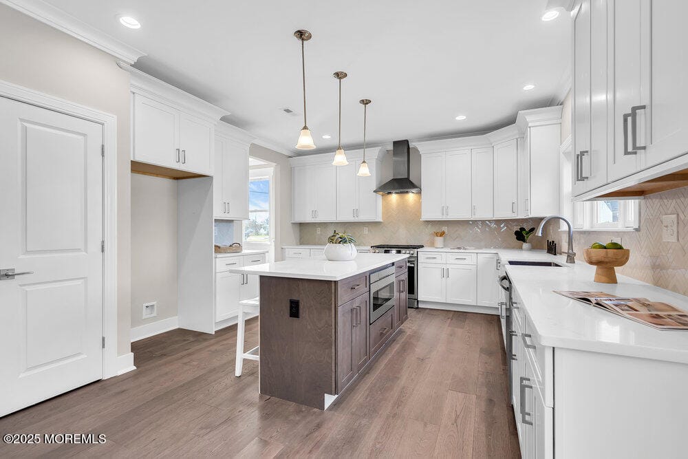 202 Coral Way, Forked River, NJ, 08731 image 8