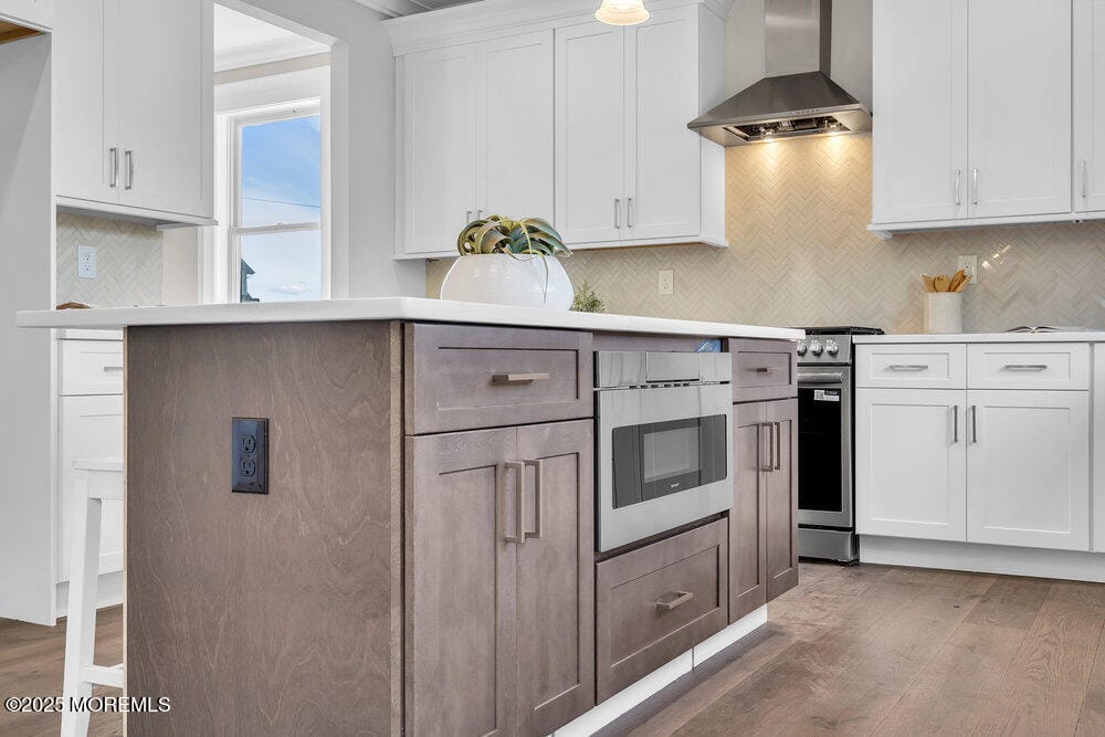 202 Coral Way, Forked River, NJ, 08731 image 9