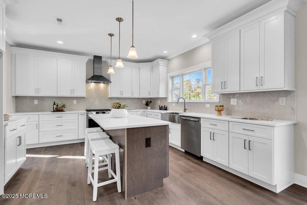 202 Coral Way, Forked River, NJ, 08731 image 10