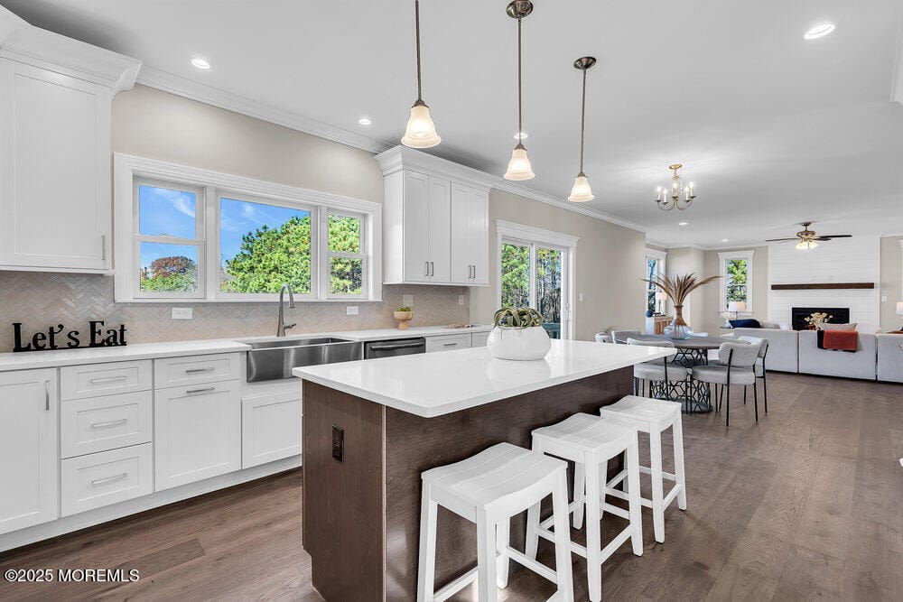 202 Coral Way, Forked River, NJ, 08731 image 12