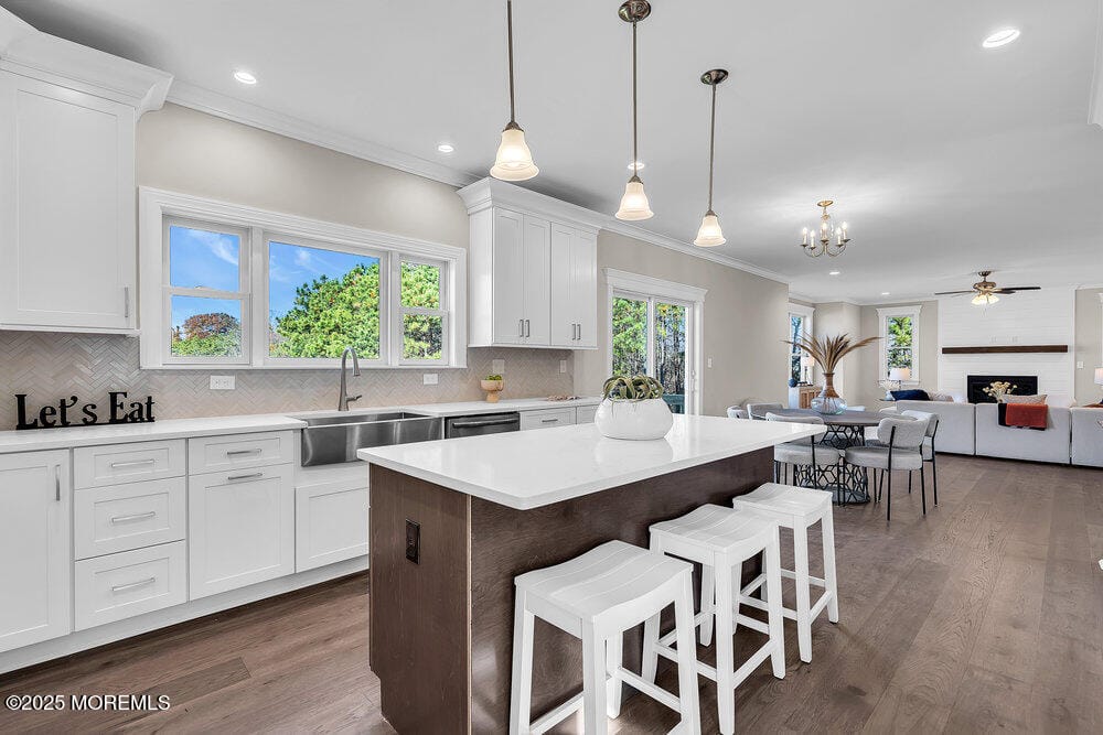 202 Coral Way, Forked River, NJ, 08731 image 13