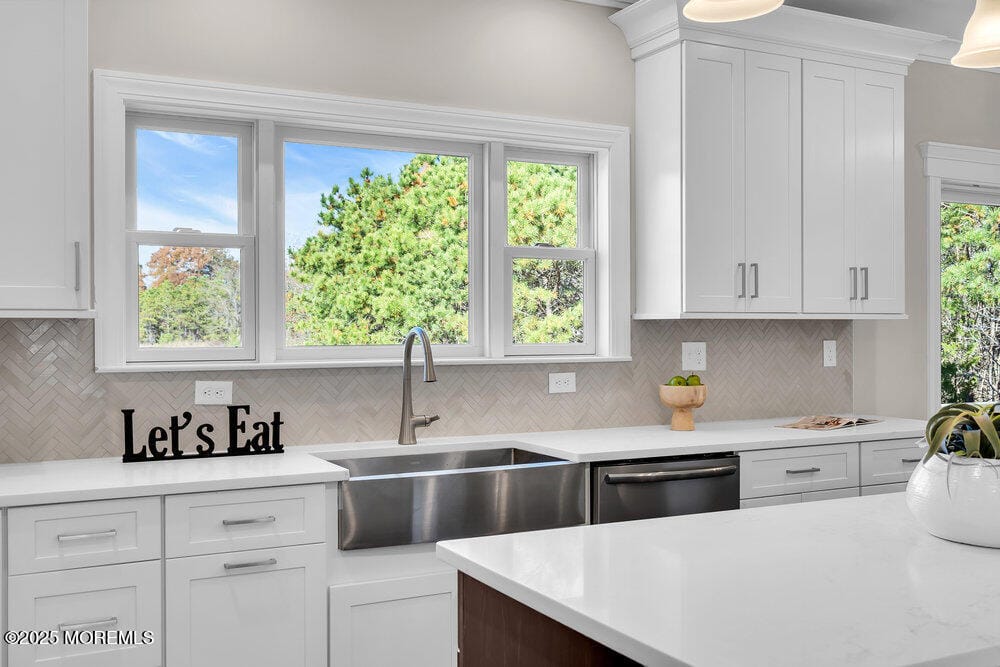 202 Coral Way, Forked River, NJ, 08731 image 14