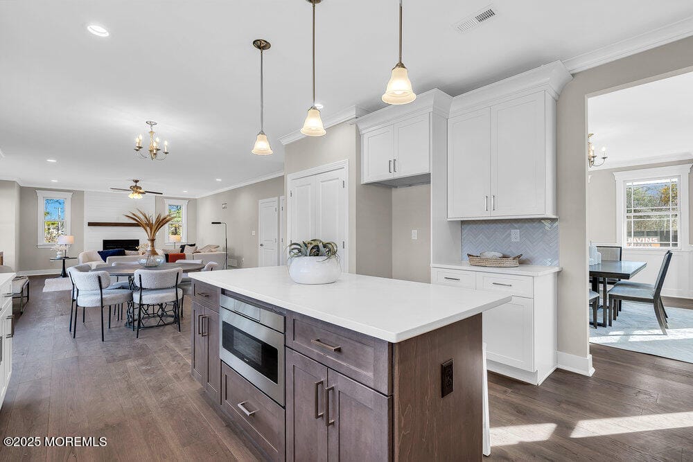 202 Coral Way, Forked River, NJ, 08731 image 15