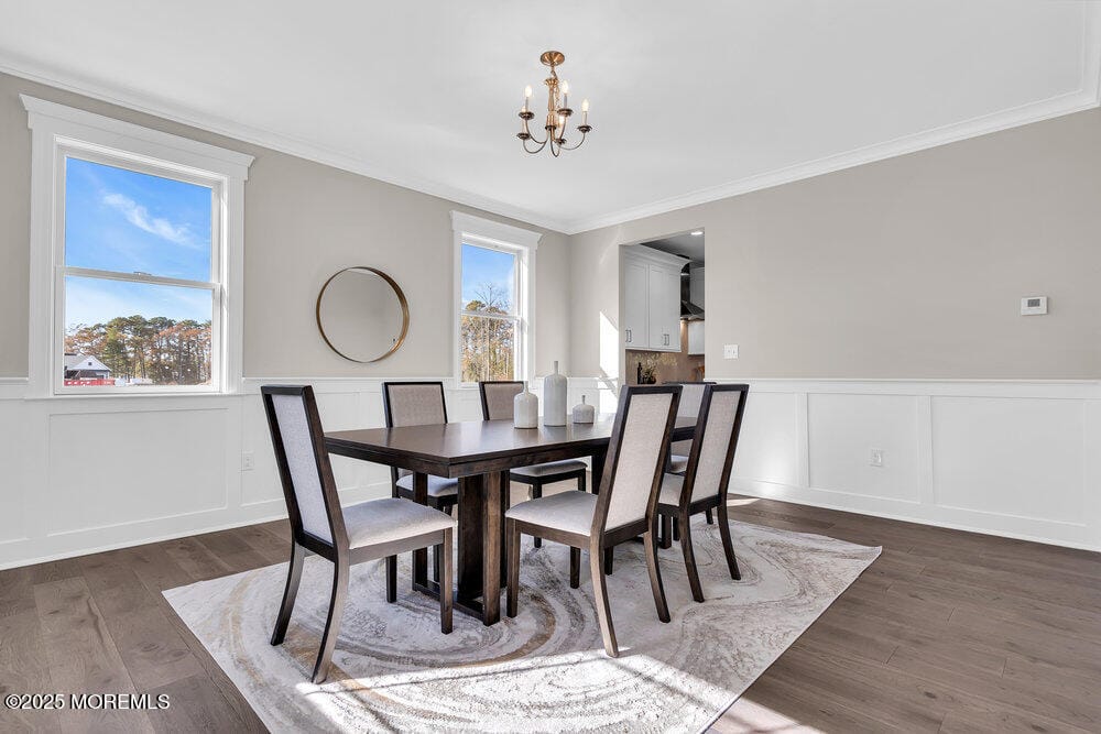 202 Coral Way, Forked River, NJ, 08731 image 16