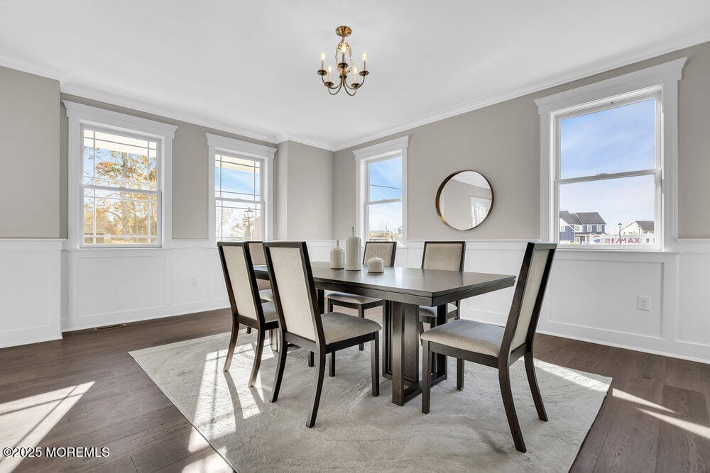 202 Coral Way, Forked River, NJ, 08731 image 17