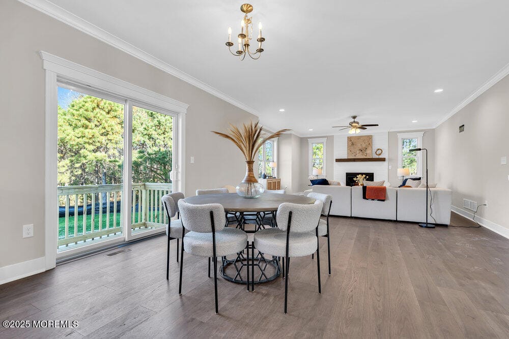 202 Coral Way, Forked River, NJ, 08731 image 18