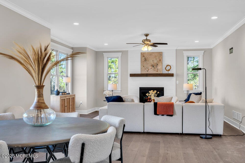 202 Coral Way, Forked River, NJ, 08731 image 19