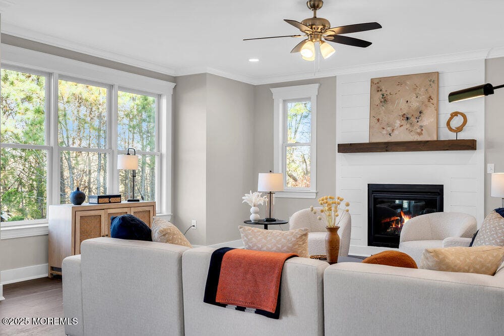 202 Coral Way, Forked River, NJ, 08731 image 21