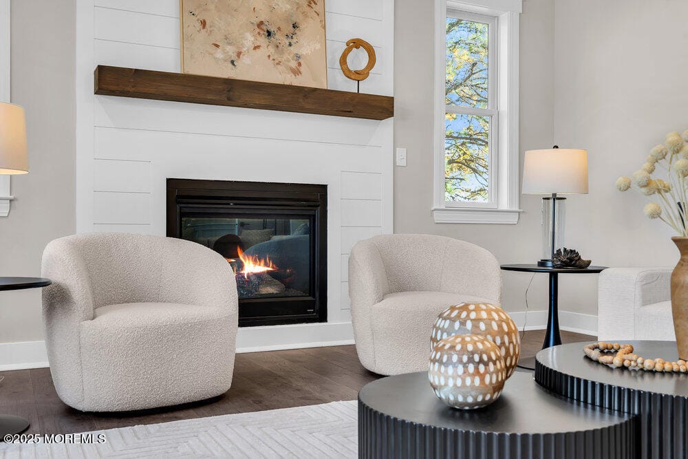 202 Coral Way, Forked River, NJ, 08731 image 23