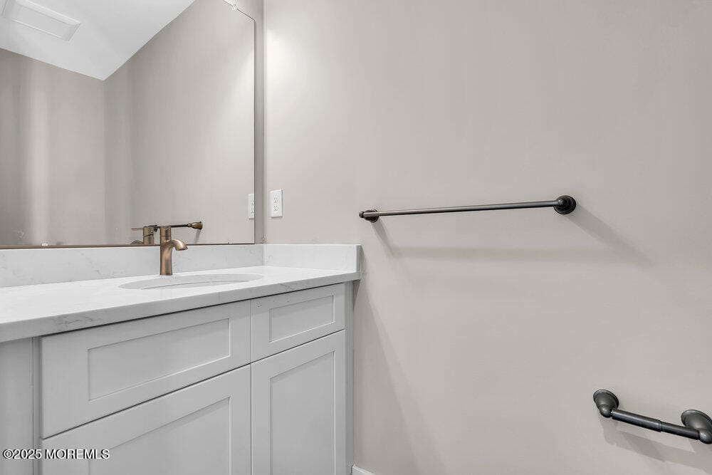 202 Coral Way, Forked River, NJ, 08731 image 24