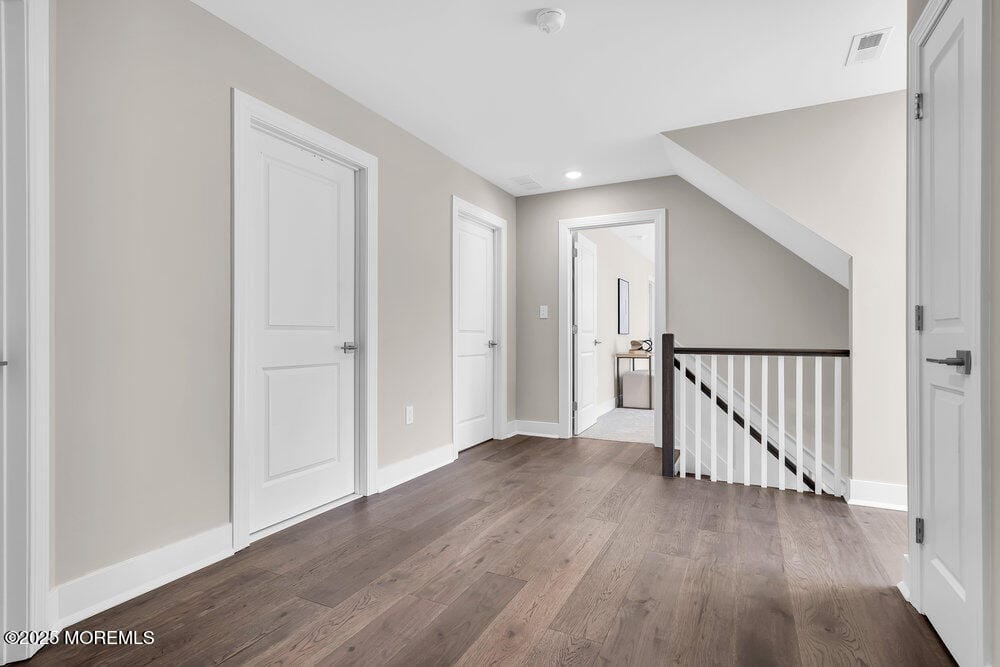 202 Coral Way, Forked River, NJ, 08731 image 25