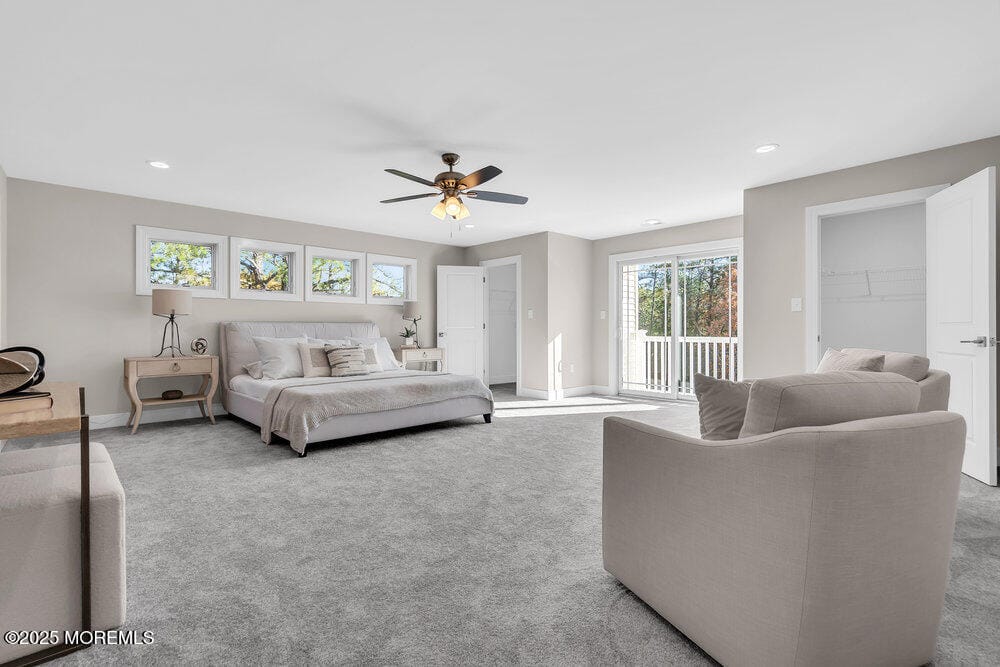 202 Coral Way, Forked River, NJ, 08731 image 27