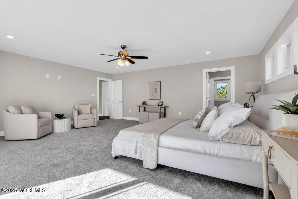 202 Coral Way, Forked River, NJ, 08731 image 28