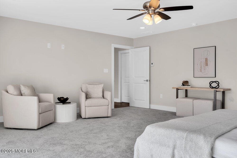 202 Coral Way, Forked River, NJ, 08731 image 29