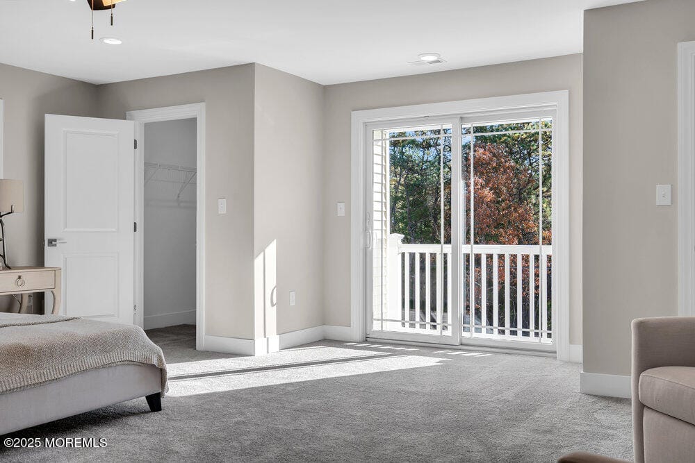 202 Coral Way, Forked River, NJ, 08731 image 30