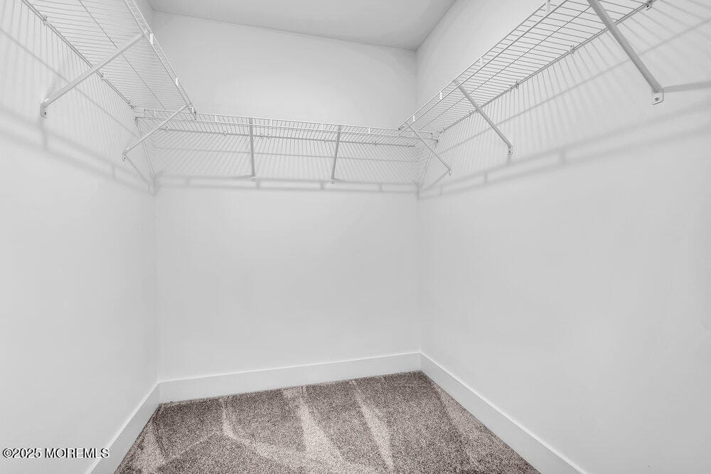 202 Coral Way, Forked River, NJ, 08731 image 31