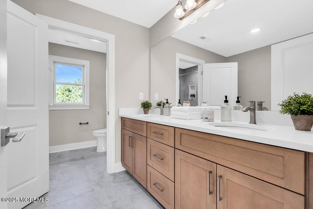 202 Coral Way, Forked River, NJ, 08731 image 32