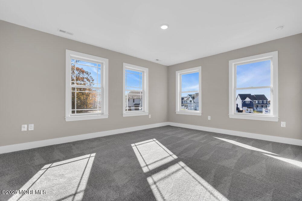 202 Coral Way, Forked River, NJ, 08731 image 34