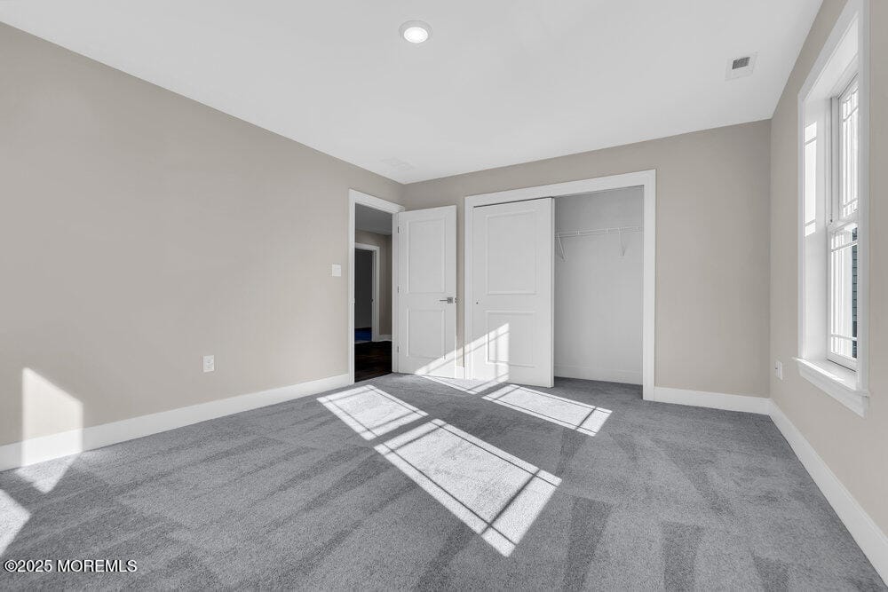 202 Coral Way, Forked River, NJ, 08731 image 35