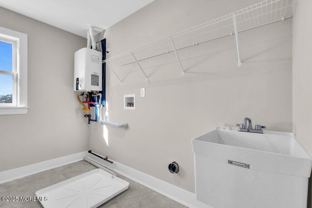 202 Coral Way, Forked River, NJ, 08731 image 36