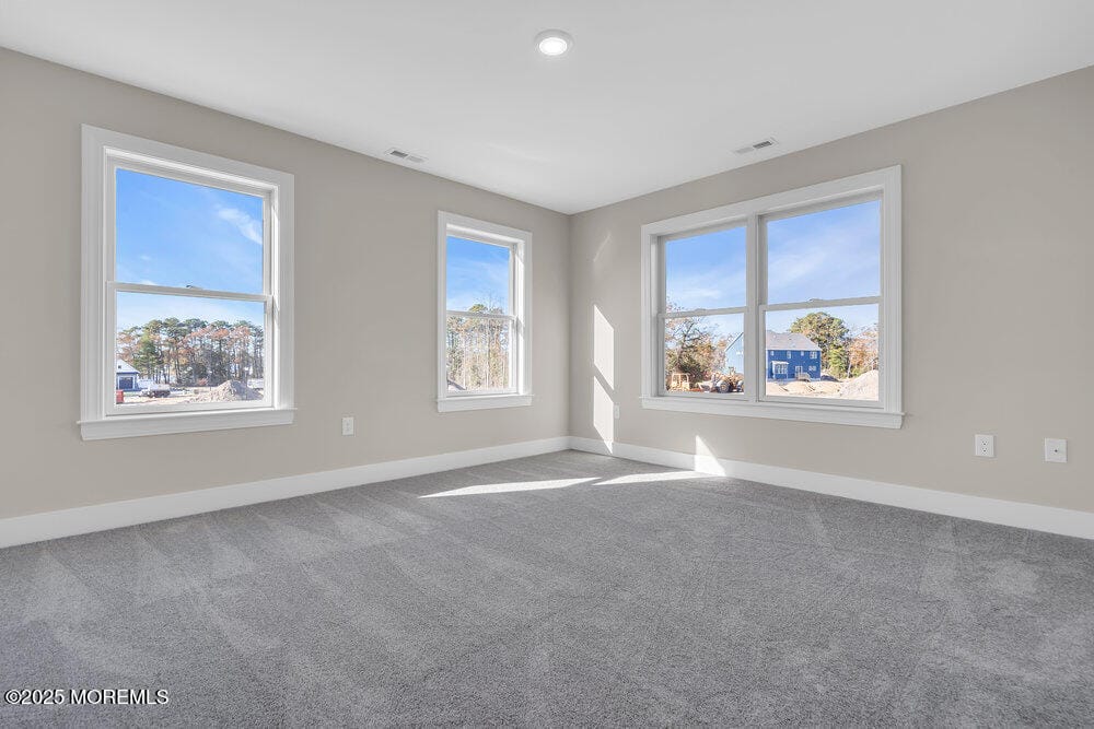 202 Coral Way, Forked River, NJ, 08731 image 37