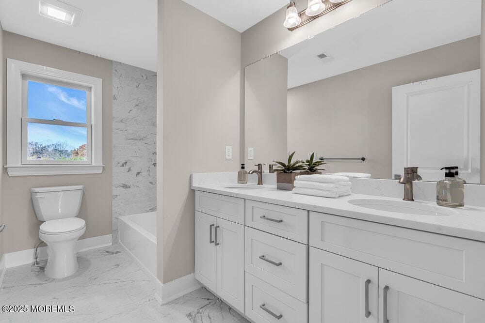 202 Coral Way, Forked River, NJ, 08731 image 38