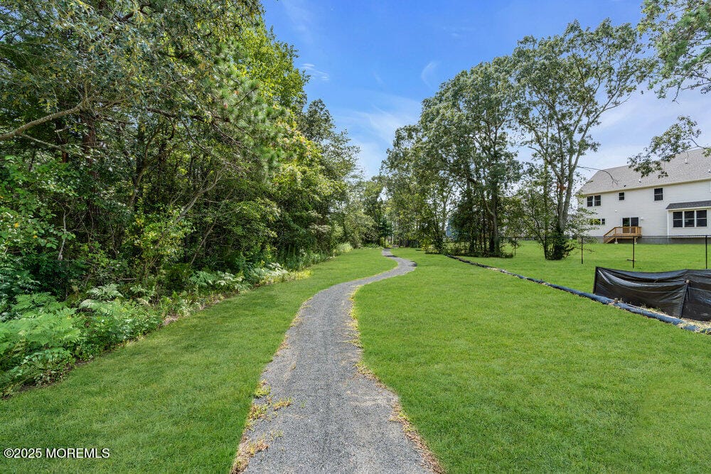 202 Coral Way, Forked River, NJ, 08731 image 45