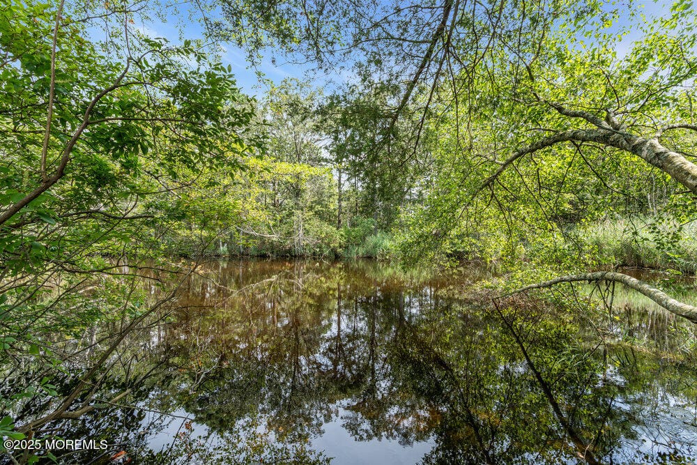 202 Coral Way, Forked River, NJ, 08731 image 46