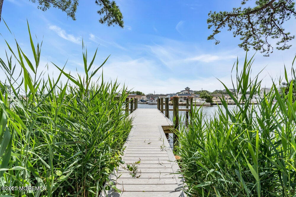 202 Coral Way, Forked River, NJ, 08731 image 48