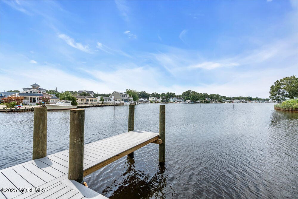 202 Coral Way, Forked River, NJ, 08731 image 51