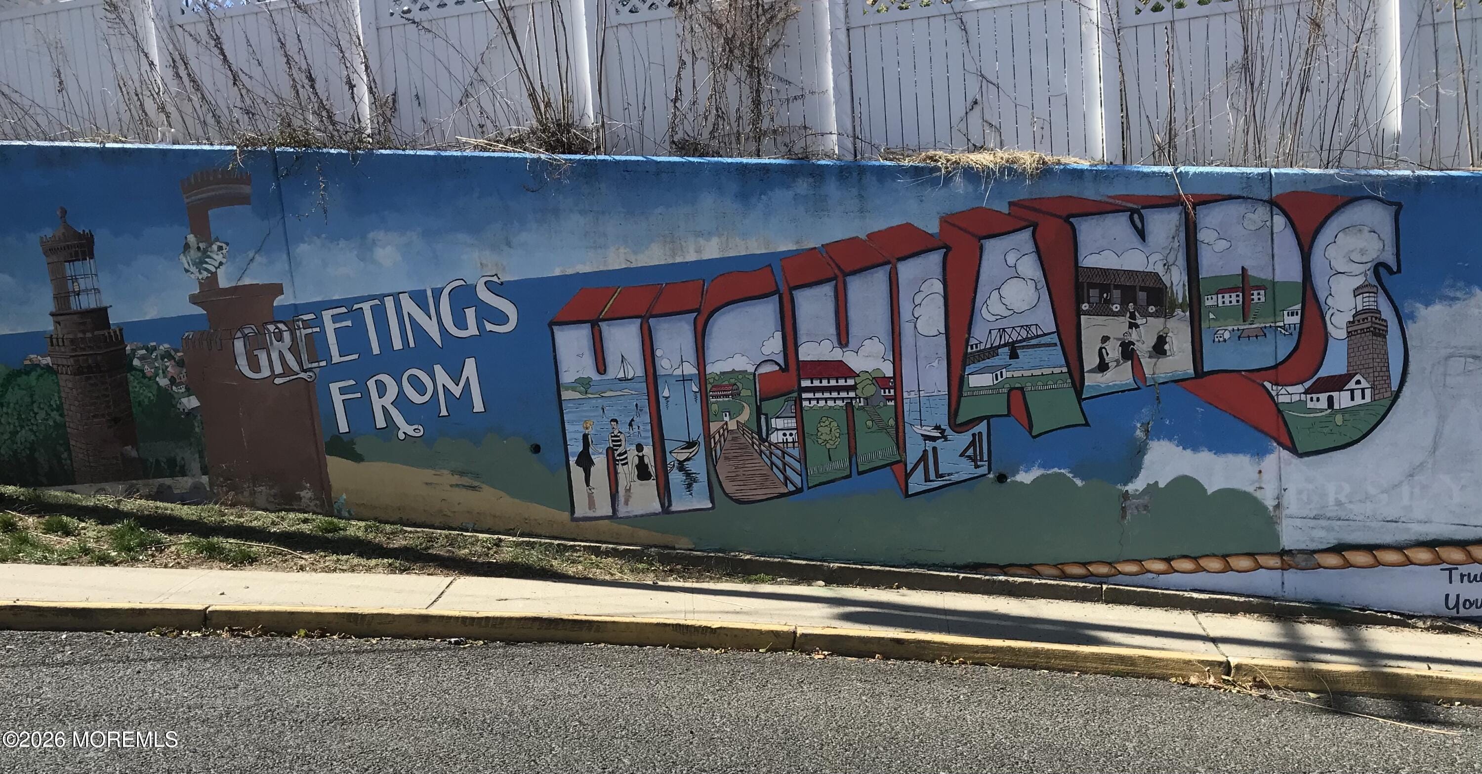 111 Valley Avenue, Highlands, NJ, 07732 image 17