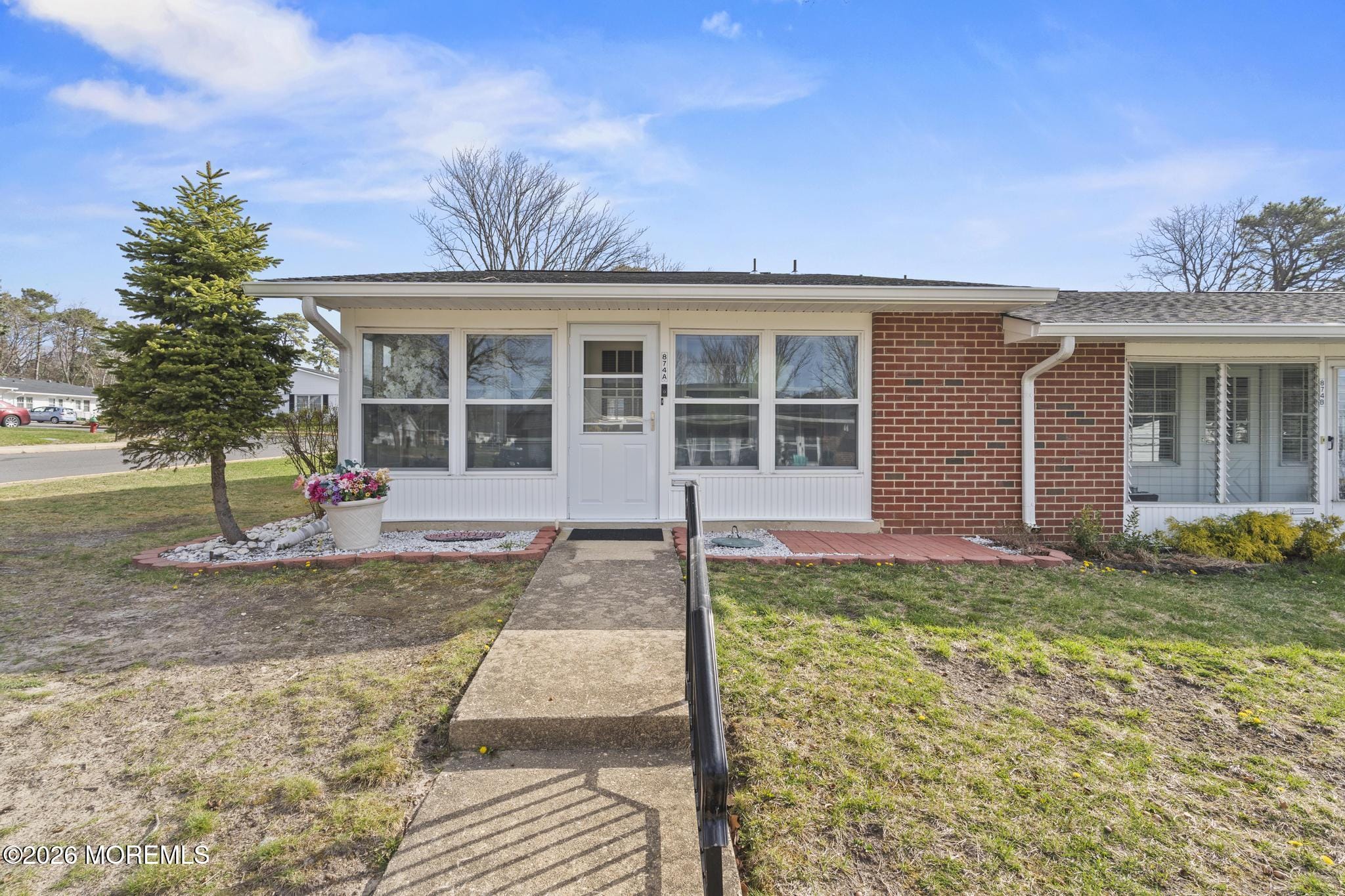 874A Balmoral Court, Lakewood, NJ, 08701