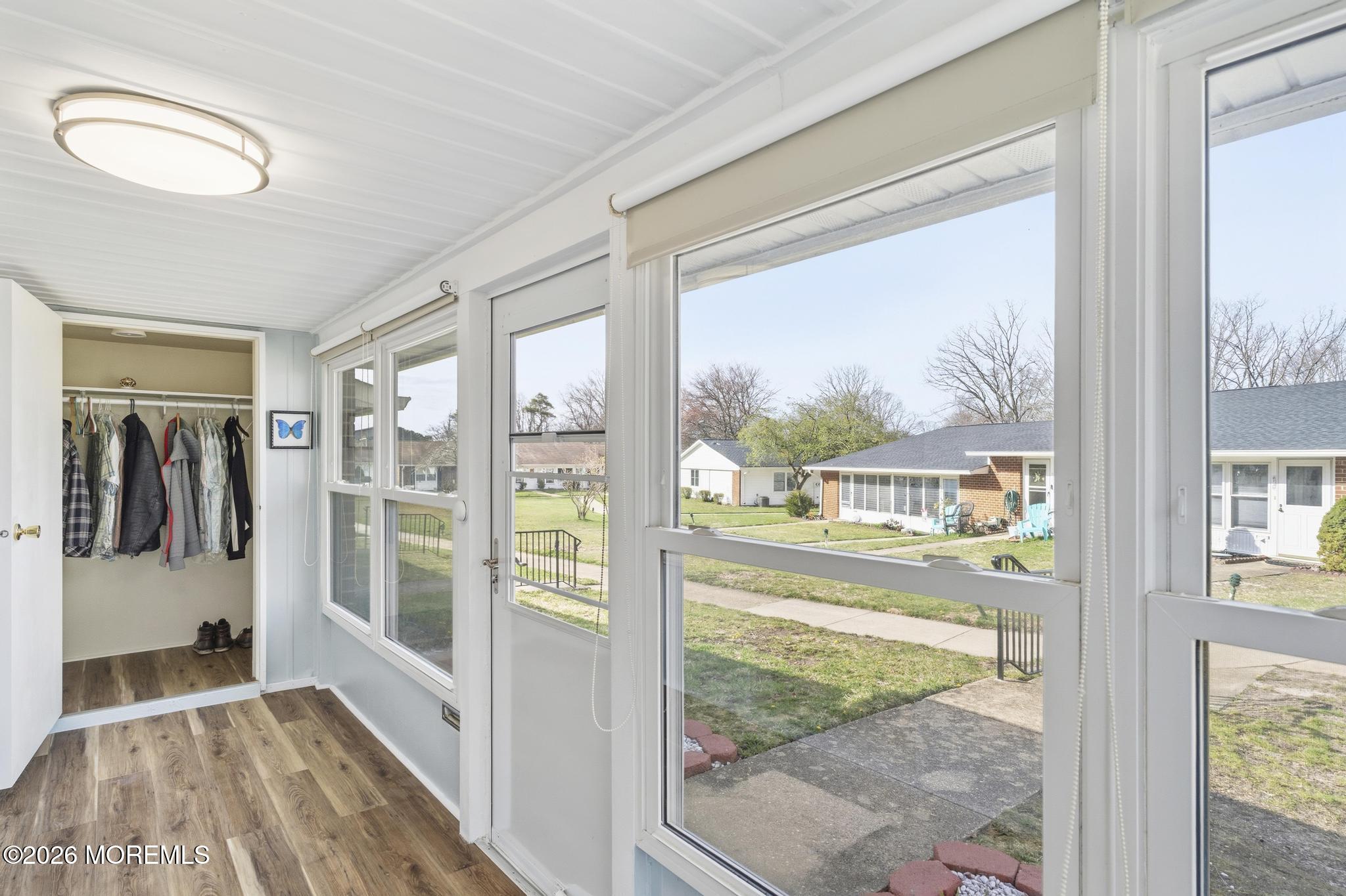 874A Balmoral Court Image 3