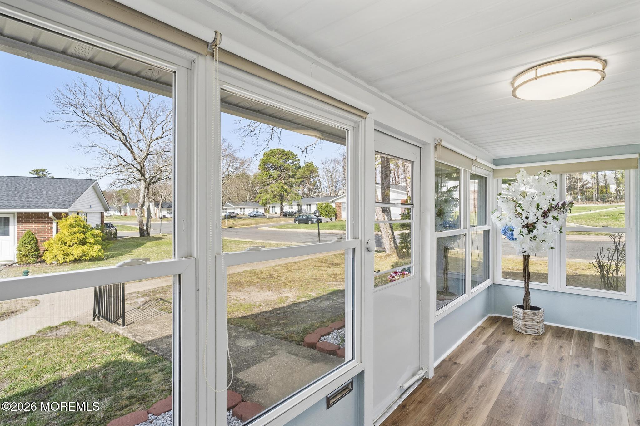 874A Balmoral Court Image 4