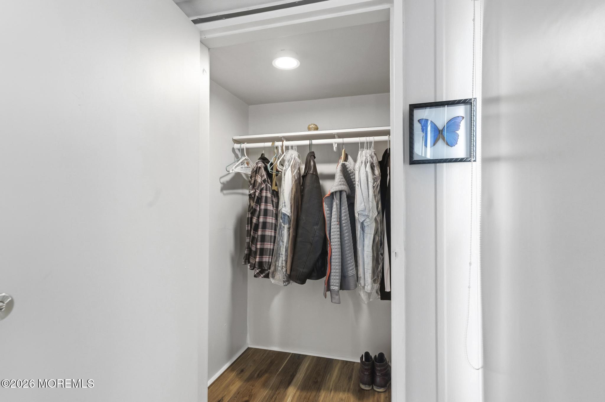 874A Balmoral Court Image 5