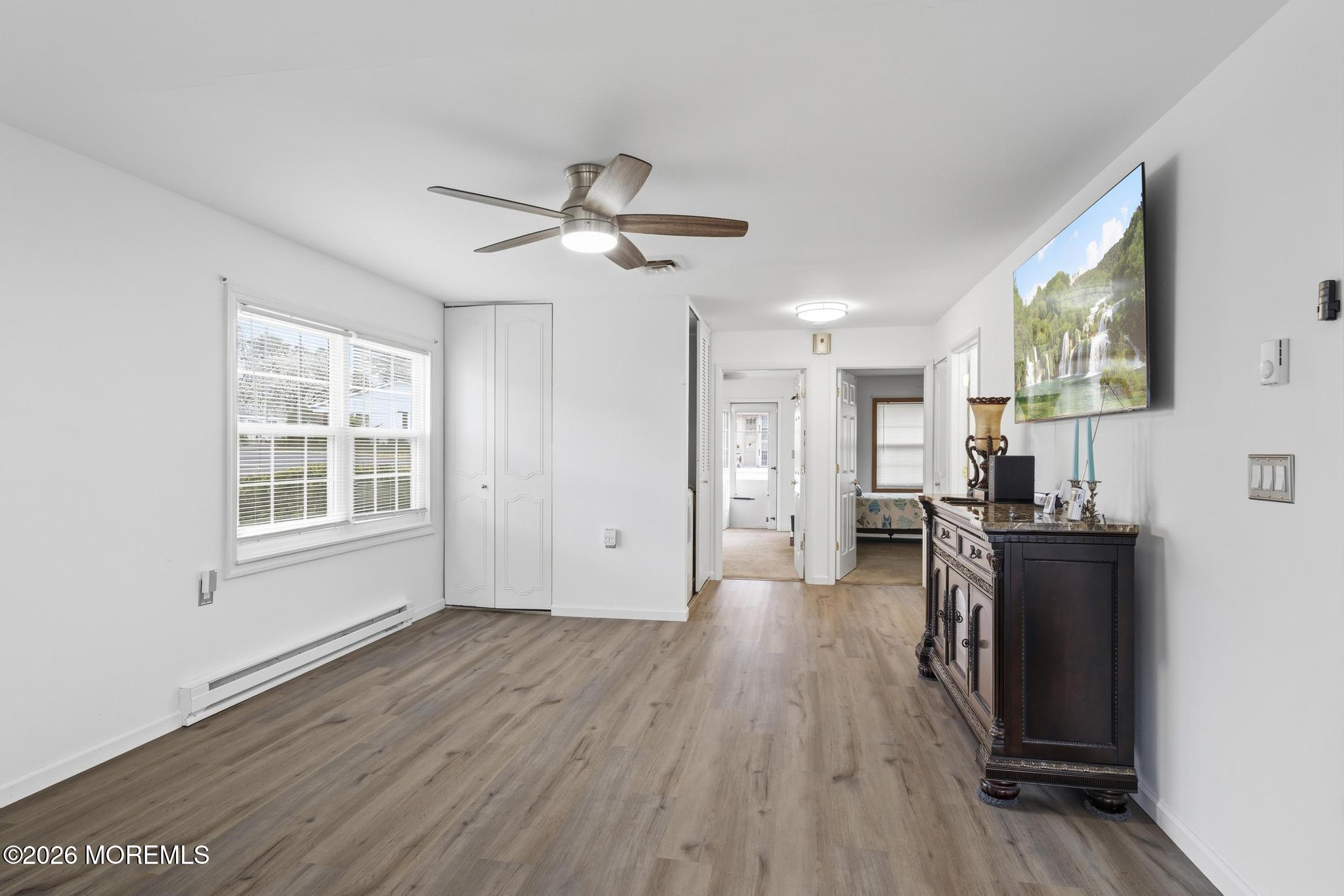 874A Balmoral Court, Lakewood, NJ, 08701 image 7